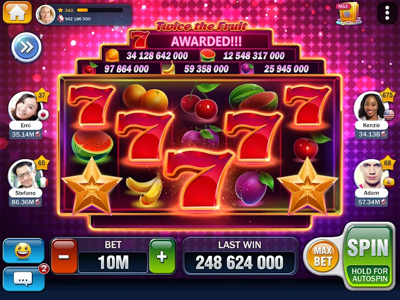 Jogo de Slot Fortune Dragon da suderj