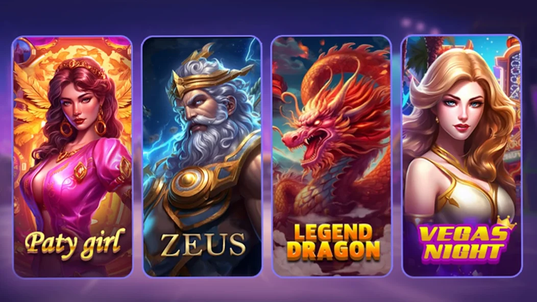 Guia Completo Fortune Tiger suderj