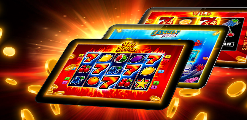 Imagem de fundo mostrando uma equipe de suporte ao cliente amigável e profissional, com elementos de jogos online e as cores da suderj.