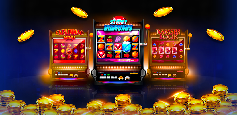 Fortune Ox na suderj, jogo do touro da sorte