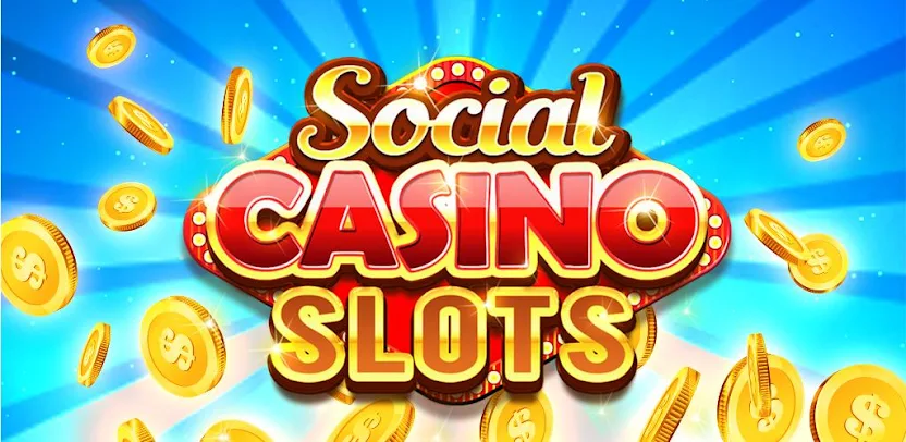 Blog suderj: Notícias e Guias de Cassino Online