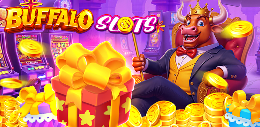 Interface do jogo Vitórias da Piñata com símbolos coloridos