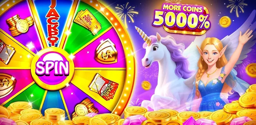 Bônus e promoções exclusivas da suderj
