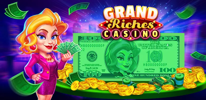 Fortune Tiger compatível com dispositivos móveis na suderj