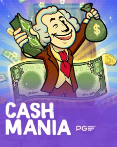 Recurso de bônus ativado no jogo Fortune Mouse