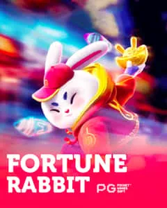 Jogue Fortune Ox no celular com o app suderj