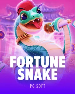 Interface do jogo Fortune Ox com touro dourado