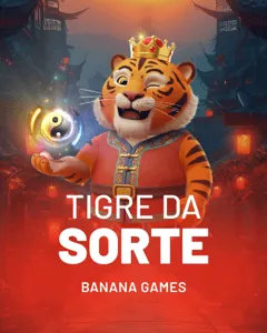 Ícone de moeda com cadeado, representando limites de depósito seguros na suderj.