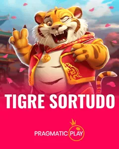 Variedade de jogos de cassino e apostas esportivas no aplicativo suderj