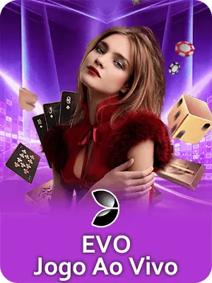 Bônus e promoções exclusivas para usuários do aplicativo suderj